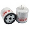 Hifi SN40783 FUEL WATER SEPARATOR FILTER
