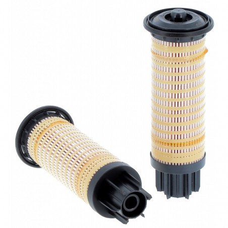 Hifi SN40817 FUEL FILTER