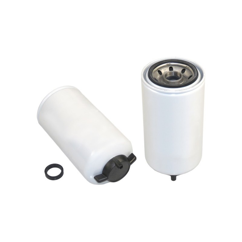 Hifi SN40821 FUEL FILTER