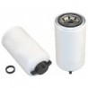 Hifi SN40821 FUEL FILTER