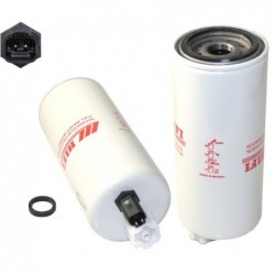 Hifi SN40828 FUEL FILTER
