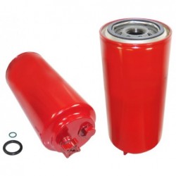 Hifi SN40834 FUEL FILTER