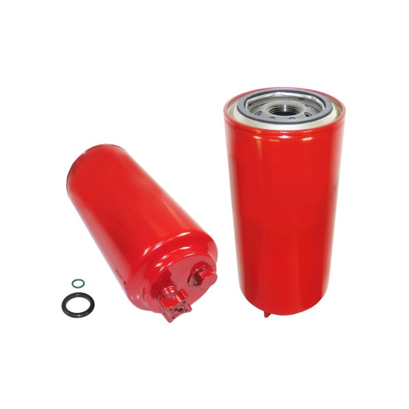 Hifi SN40834 FUEL FILTER