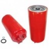 Hifi SN40834 FUEL FILTER