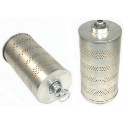 Hifi SN4119 FUEL FILTER