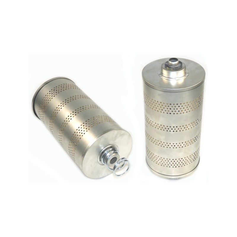 Hifi SN4119 FUEL FILTER