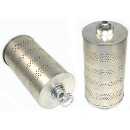 Hifi SN4119 FUEL FILTER