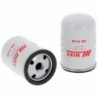 Hifi SN4136 FUEL FILTER