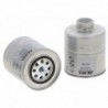 Hifi SN438 FUEL FILTER