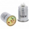 Hifi SN452 FUEL FILTER