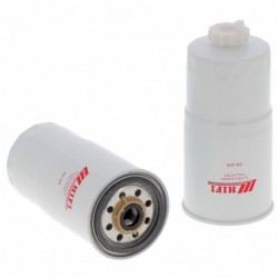 Hifi SN468 FUEL FILTER
