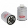 Hifi SN482 FUEL FILTER