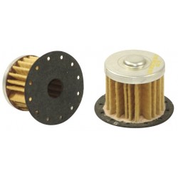 Hifi SN5010 FUEL FILTER
