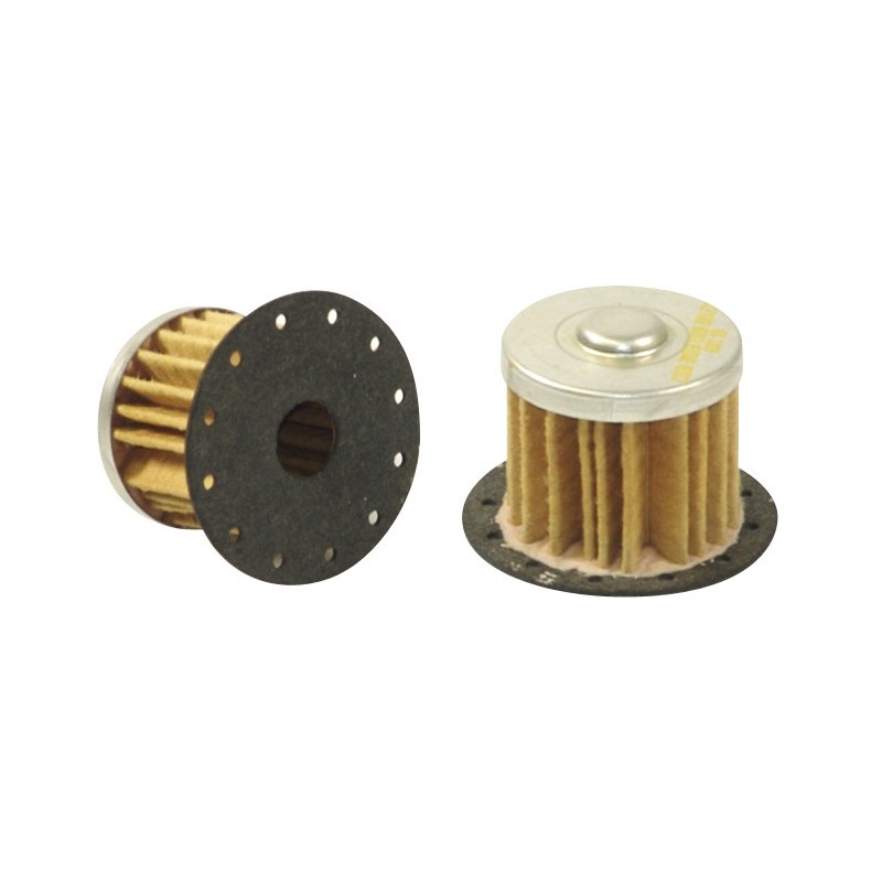Hifi SN5010 FUEL FILTER