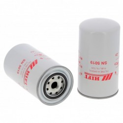 Hifi SN5019 FUEL FILTER