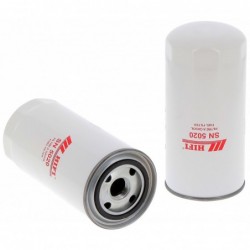 Hifi SN5020 FUEL FILTER