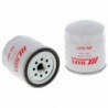 Hifi SN5021 FUEL FILTER
