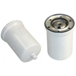 Hifi SN5031 FUEL FILTER