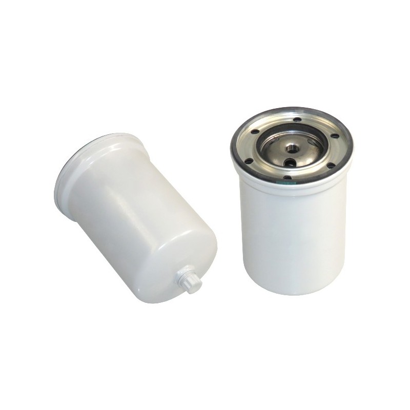 Hifi SN5031 FUEL FILTER