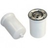 Hifi SN5031 FUEL FILTER