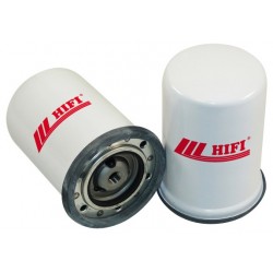 Hifi SN5032 FUEL FILTER