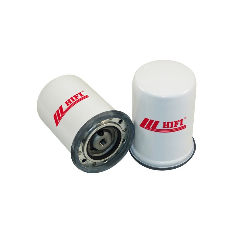 Hifi SN5032 FUEL FILTER