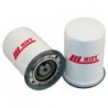 Hifi SN5032 FUEL FILTER