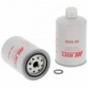 Hifi SN5038 FUEL FILTER
