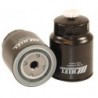 Hifi SN5047 FUEL FILTER