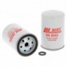 Hifi SN5052 FUEL FILTER