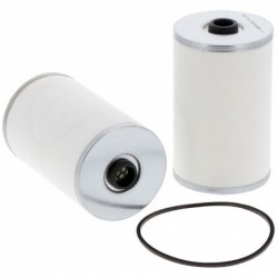 Hifi SN5055 FUEL FILTER