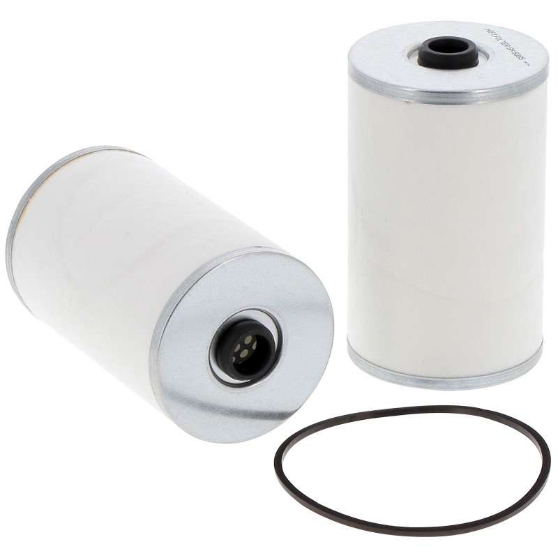 Hifi SN5055 FUEL FILTER