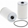 Hifi SN5055 FUEL FILTER