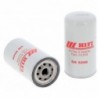 Hifi SN5058 FUEL FILTER