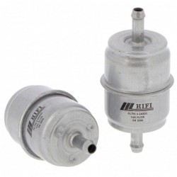 Hifi SN5066 FUEL FILTER