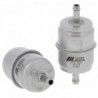 Hifi SN5066 FUEL FILTER