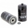 Hifi SN5076 FUEL FILTER