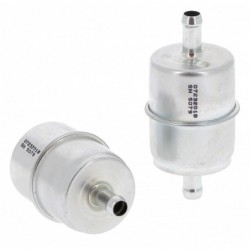 Hifi SN5079 FUEL FILTER