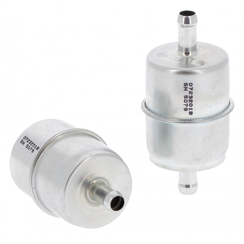 Hifi SN5079 FUEL FILTER