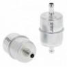 Hifi SN5079 FUEL FILTER