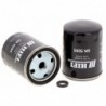 Hifi SN5095 FUEL FILTER