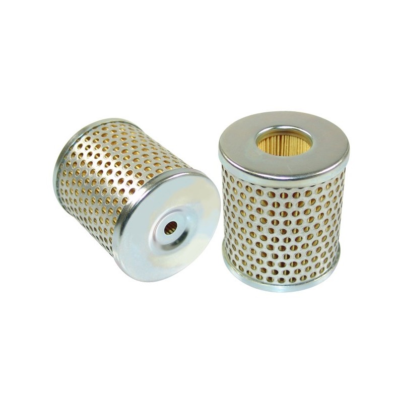 Hifi SN5099 FUEL FILTER