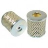 Hifi SN5099 FUEL FILTER