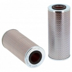 Hifi SN5115 FUEL FILTER