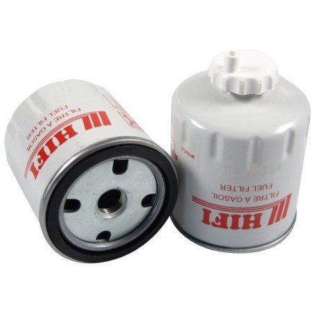 Hifi SN5171 FUEL FILTER