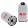Hifi SN525 FUEL FILTER