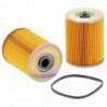Hifi SN5253 FUEL FILTER