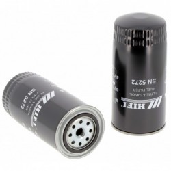Hifi SN5272 FUEL FILTER
