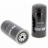 Hifi SN5272 FUEL FILTER