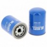 Hifi SN5297 FUEL FILTER